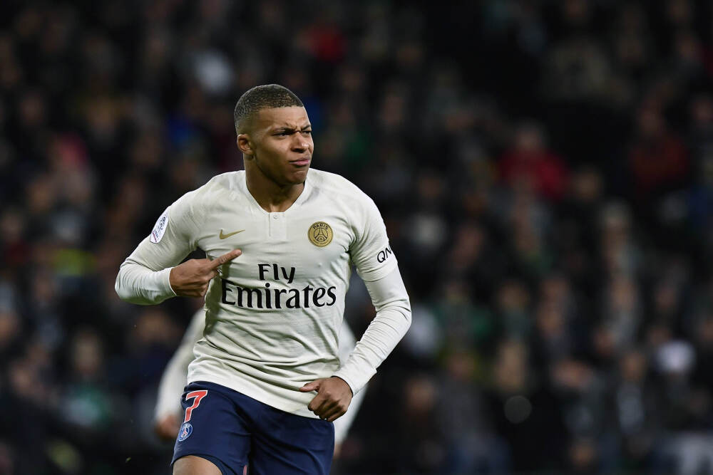 储能行业逆袭从配角到主舞台，新模式如何撬动新能源变革？